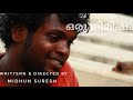 ഇത് കാണാതെ പോകരുത് ആരും Heart Touching Short Film Oru Nimish