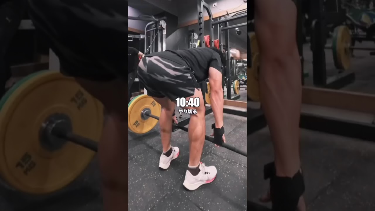 ゆるく生きたい32歳ADHD なんか今日もボチボチ生きた