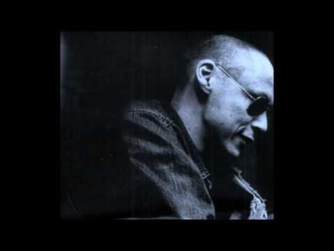 [Dj Set] Luke Slater  @ Food 1997