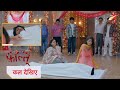 Faltu Promo 19th August 2023