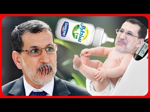 حصريا العثماني الاغتصاب الاستسلام و مقاطعون