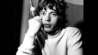 just another night - mick jagger