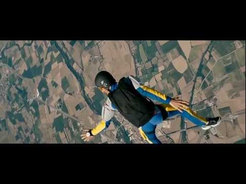 download lagu mp3 mp4 Zindagi Na Milegi Dobara Adventure Sports, download lagu Zindagi Na Milegi Dobara Adventure Sports gratis, unduh video klip Zindagi Na Milegi Dobara Adventure Sports