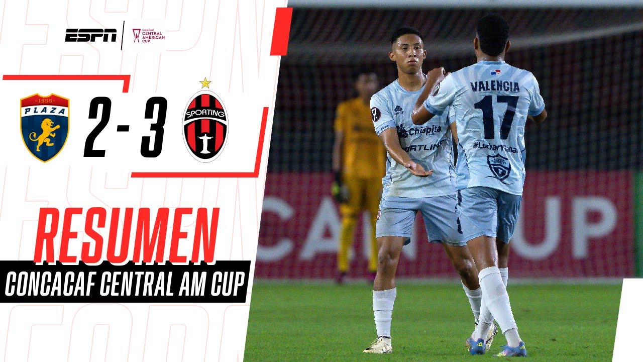 AGÓNICA REMONTADA DE SAN MIGUELITO PARA AVANZAR EN EL REPECHAJE | Plaza 2-3 San Miguelito | RESUMEN