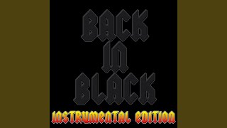 Let&#39;s Get It Up (as made famous by AC/DC)