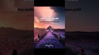 Download lagu Beautiful in white (Lirik Terjemahan) #liriklagu #whatsappstatus #shaniayan #coversong mp3