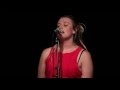 Laura Begley Ask The Smiths Cover