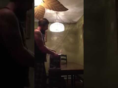 download lagu mp3 mp4 Don Post Emmett Kelly, download lagu Don Post Emmett Kelly gratis, unduh video klip Don Post Emmett Kelly