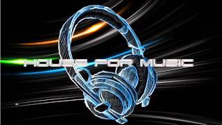 Steve Aoki Ft. LMFAO Nervo - Livin my love (Original mix)