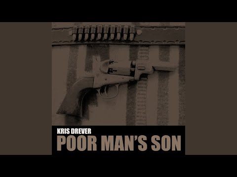Poor Mans Son
