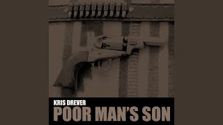 Poor Mans Son