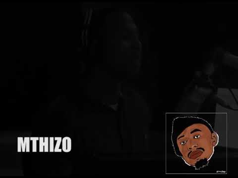 #TheFullClip​​ | SPeeKa Beat Throwback | Mthizo