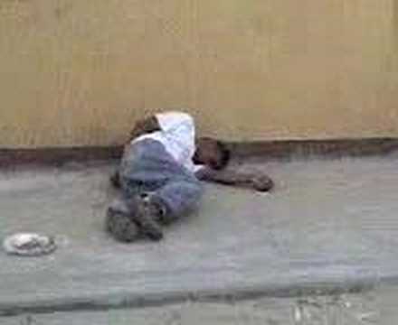 fuata attak(por la ptm)