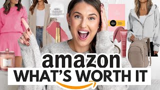 *LAST CHANCE* Amazon Prime Day Deals 🌟  Part 2!