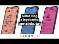TankYou Video S02E03