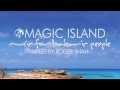 Roger Shah Magic Island - Music for Balearic ...