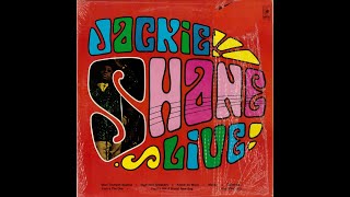 Jackie Shane     Papa&#39;s Got a Brand New Bag