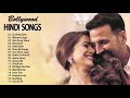 Soch Na Sake | Romantic Hindi LOVE songs 2019 - Top 20 BOLLYWOOD Songs Of Arijit Singh Atif Aslam...