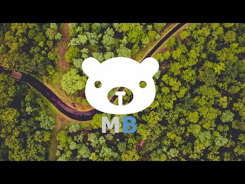 Nico Morano | Merci Paris (Biesmans Remix)