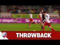 THROWBACK | FC Utrecht vs. Excelsior (2011/2012)