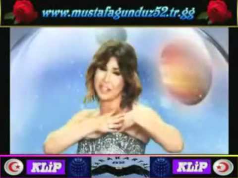 DJ VAHIT 42 VS CEYLAN BUDA GECER (REMIX 2012 )