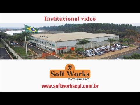 Institucional Soft Works