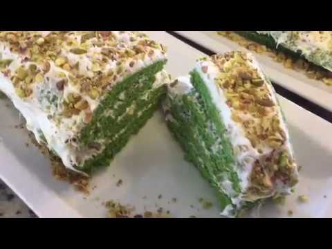 download lagu mp3 mp4 Spinach Dessert, download lagu Spinach Dessert gratis, unduh video klip Spinach Dessert