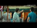 Krishnarjuna Yudham Comedy Scence