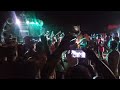 Dj Competition Powerful Dj Set Up 2022 Dj Siren Song