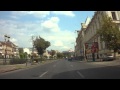 Romania București