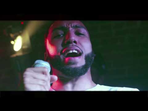 4.Dot x Pada Esco "LifeStyle"  performance (ARTPLUG4) | shot by @ADLEEVISION