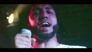 4.Dot x Pada Esco "LifeStyle"  performance (ARTPLUG4) | shot by @ADLEEVISION