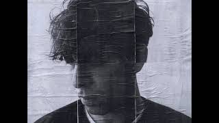 The Soft Moon – Criminal