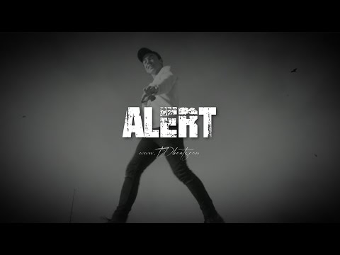 [FREE] Connor Price Type Beat ''Alert'' (Prod. TD Beats)