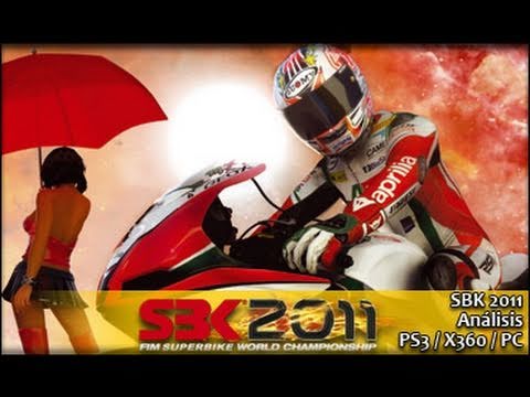 sbk x superbike world championship xbox 360 download