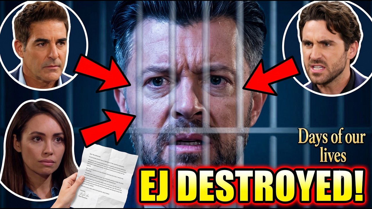 Thumbnail Download HD Thumbnail (1280x720)