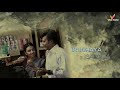 Vaanam Paarthen Love Kabali Rajini Whatsapp Status Tamil Video