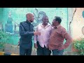 BAMBO KINGWENDU MTANGA TAZAMA KINGWENDU NA BAMBO WALIVYOKIWASHA MAUNO