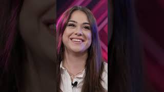 Sylwia i Jan Dąbrowscy śpią osobno?!