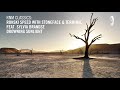 Ronski Speed with Stoneface & Terminal ft Sylvia Brandse - Drowning Sunlight [RNM CLASSICS] + LYRICS