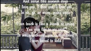 Brook Benton - So Many Ways