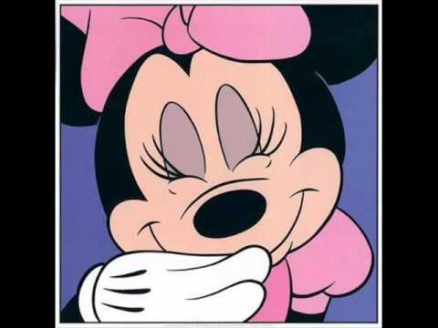 Leilah Moreno - Não tenho hora para voltar