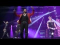9 Yo Tengo Una Gata Motivan2 Live Zion Y Lennox Ft Alexis Y Fido Descarga Mp3