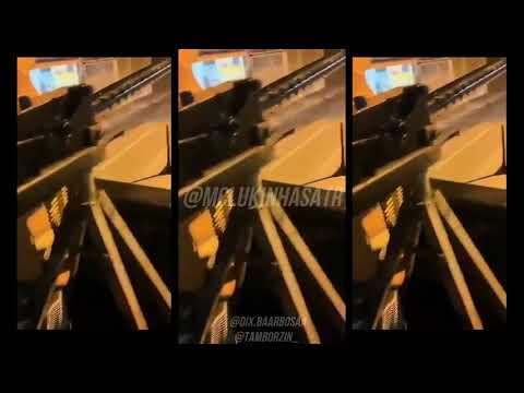 MC LUKINHAS - MELHOR GESTÃO DO ANTARES (DJ DANIEL DO AÇO)