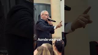 A PROSPERIDADE ESTÁ EM VOCÊ !