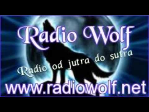 Simke - uzivo - Drugarstvo je bilo jace