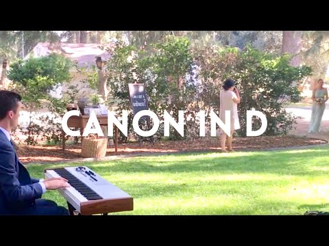 Promotional video thumbnail 5 for Tyler Varnell - Saxophone + Piano + DJ/Emcee