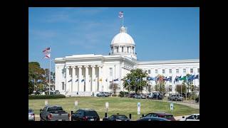 Living in Montgomery, AL: The Ultimate Local Guide | Homes.com