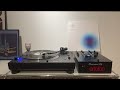 Cornelius - Another View Point
