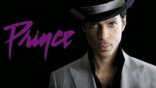 Prince - Purple Megamix Medley (Extended Version) (Audiophile High Quality)
